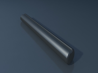 modern hardware 3d model