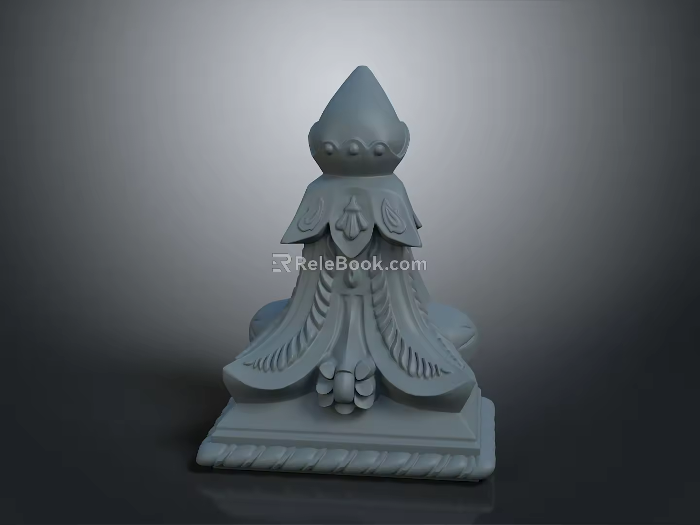 Columns Stone Columns Stone Columns Old Columns Roman Columns Roman Columns Classical Columns Greek Columns 3d model