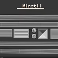 Minotli Air Conditioner Vents Various Designs And Styles For Home Use