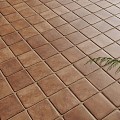 01 Floor Tile Modern Floor Tile Antique Tile 3d model