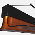 Creative Modern Pendant Lights Design with Various Shapes and Lighting Styles
