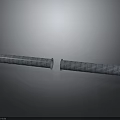 Metal Corrugated Pipes as Reliable Hardware Tools for Industrial Applications