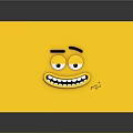 Cartoon Characters Cartoon Animals Cartoon Small Animals Game Characters Virtual Characters Anime Characters Cartoon Elves 3d model