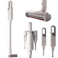 Modern Daily Household Appliances With Sleek Design And Multiple Practical Functions For Home Use