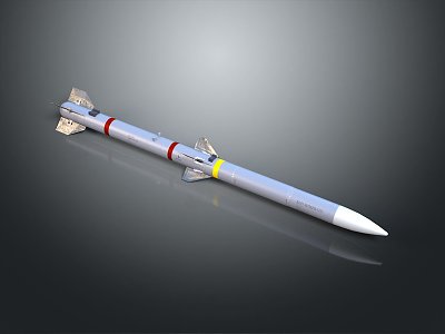 Bomb Missile Airborne Missile Shipborne Missile Cruise Missile High Altitude Bomb Guided Weapon Cruise Weapon model