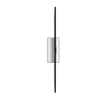 LCD TV monitor 3d model