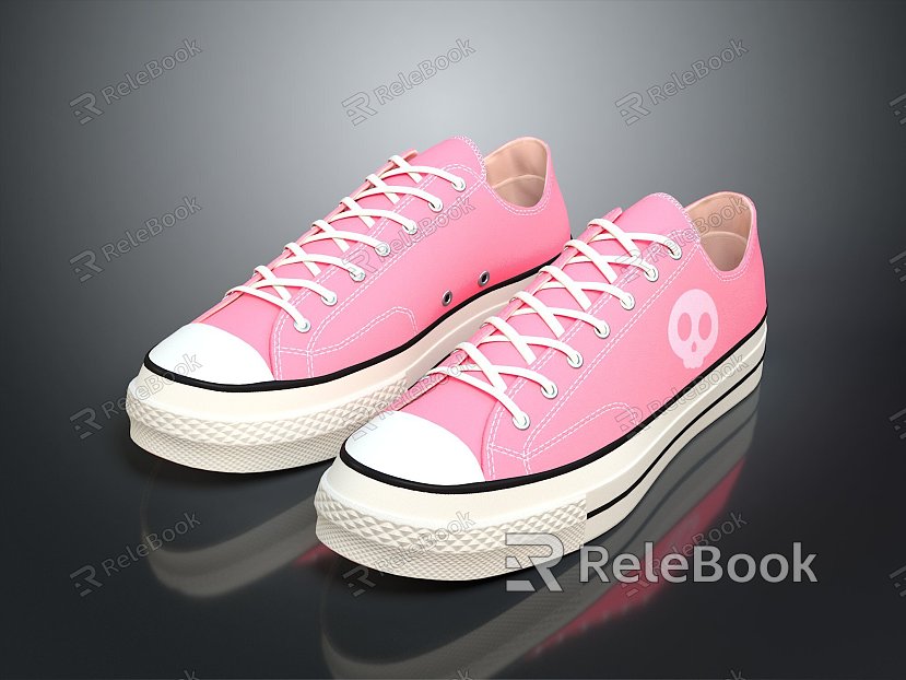 Casual Shoes Jogging Shoes Bean Shoes Loafers Flat Shoes Low-top Shoes Low-top Shoes Loafers model