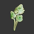 Golden Decorative Brooch With Intricate Floral Design For Fashion Clothing Accessory