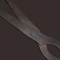 Durable Hardware Tools Heavy Duty Metal Pliers For Industrial Applications