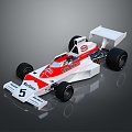 Racing Racing Games Racing Offroad Racing Concept Racing 11 Premium Racing 3d model