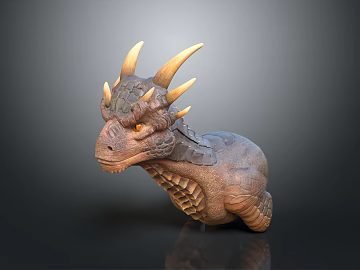 Modern Monster Monster Monster Monster (ID:ggajh878800)