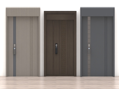 Door Wooden Door Security Door Glass Door Bedroom Door Meeting Room Door sliding Door Paint Door Office Door model