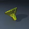 handle 3d model
