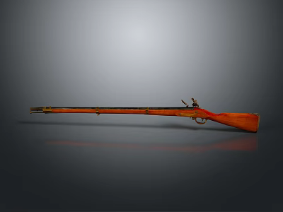 shotgun modern weapon hot weapon hot weapon gun military goods military equipment military supplies 3d model