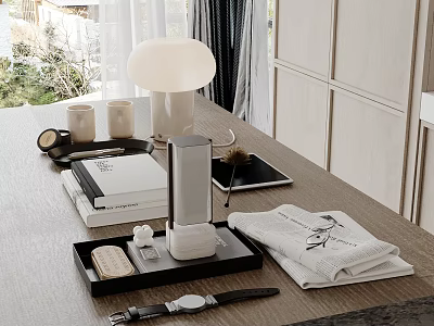 High Quality Inflatable Event Decoration Balloon For Outdoor Party And Promotion Use 3d model