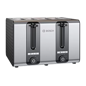 Toaster 3d model