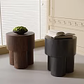 Side 3d model