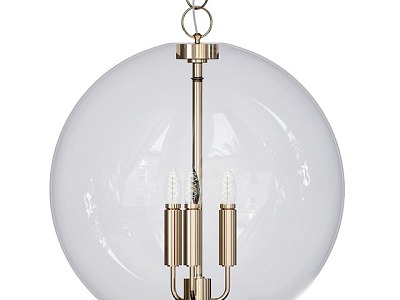 Lamps Lighting Lamps Decorative Lamps Pendant Lamps model