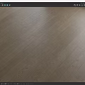Various Wooden Flooring Designs with Herringbone Straight Lay and Natural Wood Textures