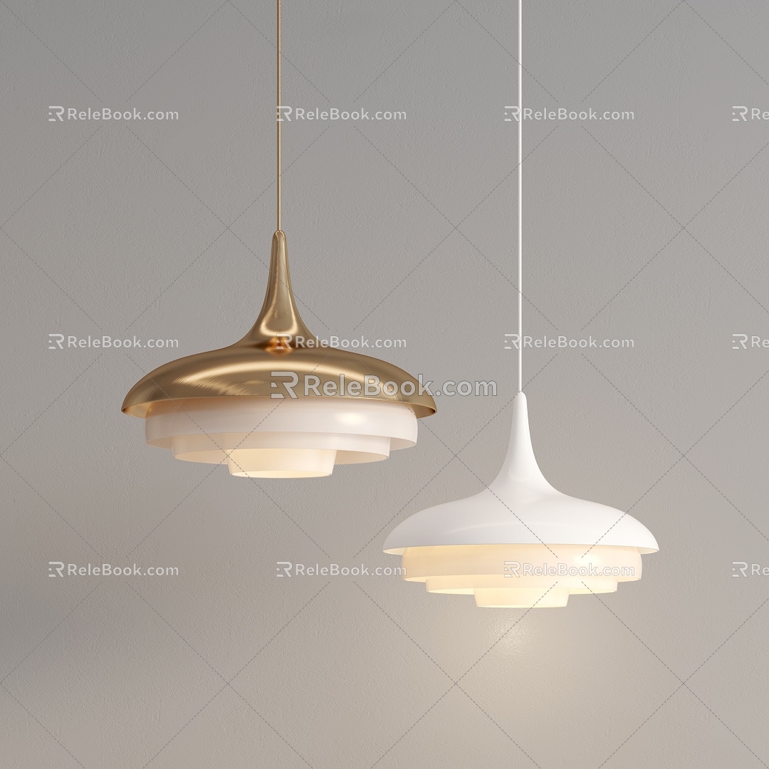 Oscar Chandelier Cream Wind Chandelier Bedside Chandelier Restaurant Chandelier Cyber Celebrity Chandelier Light Luxury Chandelier model