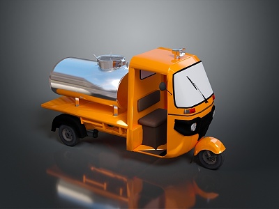 Oil Tank Oil Tank Truck Oil Tank Truck Engineering Vehicle Construction Vehicle Construction Vehicle Construction Vehicle Construction Vehicle model