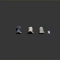 Stylish Fashionable Shoes Collection With Various Styles And Colors For All Occasions
