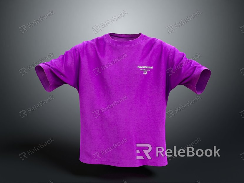 Modern Short Sleeve Half Sleeve Shirt model