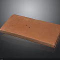Red Brick as Essential Construction Material for Building Structures