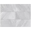 Gray Wall Tiles With Marble Texture And Sleek Modern Design For Interior Spaces