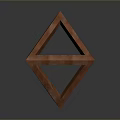 Geometry Sacred Geometry Modeling Geometry Solid Geometry 3d model