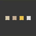 Columns Stone Columns Stone Columns Old Columns Roman Columns Roman Columns Classical Columns Greek Columns 3d model