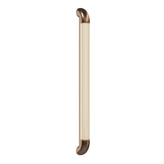 Wall lamp 3d model
