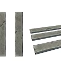 Natural Stone and Wood Slabs for Modern Interior Decor Projects