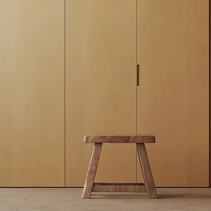 Side 3d model