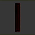 windows old windows old windows vintage windows antique windows classical windows vintage windows gatehouse 3d model