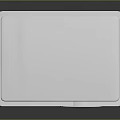 projector slide projector equipment imaging equipment projection equipment digital accessories 3d model