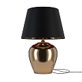 Vintage Table Lamp Table Lamp 3d model