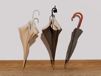 Umbrella Umbrella 3d model Umbrella Umbrella 3d model