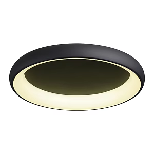 Ceiling lamp 3d model
