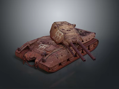 tanks military vehicles mechanized units armored units mechanized units military vehicles military vehicles 3d model