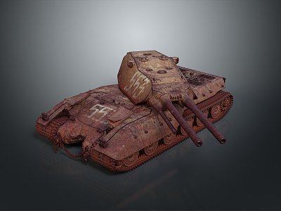 tanks military vehicles mechanized units armored units mechanized units military vehicles military vehicles 3d model