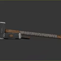 Durable Hardware Hammers with Metal Heads and Wooden Handles for Construction Repair and DIY Tasks