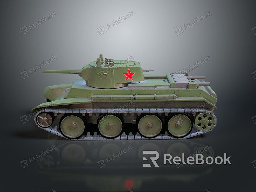 tanks military vehicles mechanized units armored units mechanized units military vehicles military vehicles model