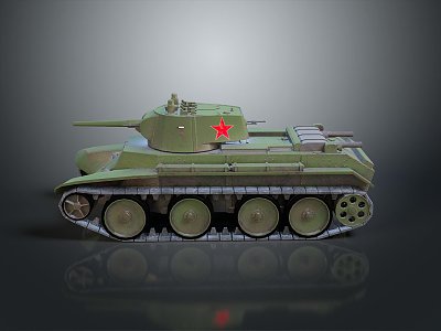 tanks military vehicles mechanized units armored units mechanized units military vehicles military vehicles model