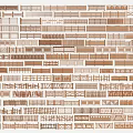 Collection of Various Wooden Fence Designs And Styles For Outdoor Use