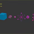 Geometry Sacred Geometry Modeling Geometry Solid Geometry 3d model