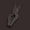 Durable Hardware Tools Heavy Duty Metal Pliers For Industrial Applications