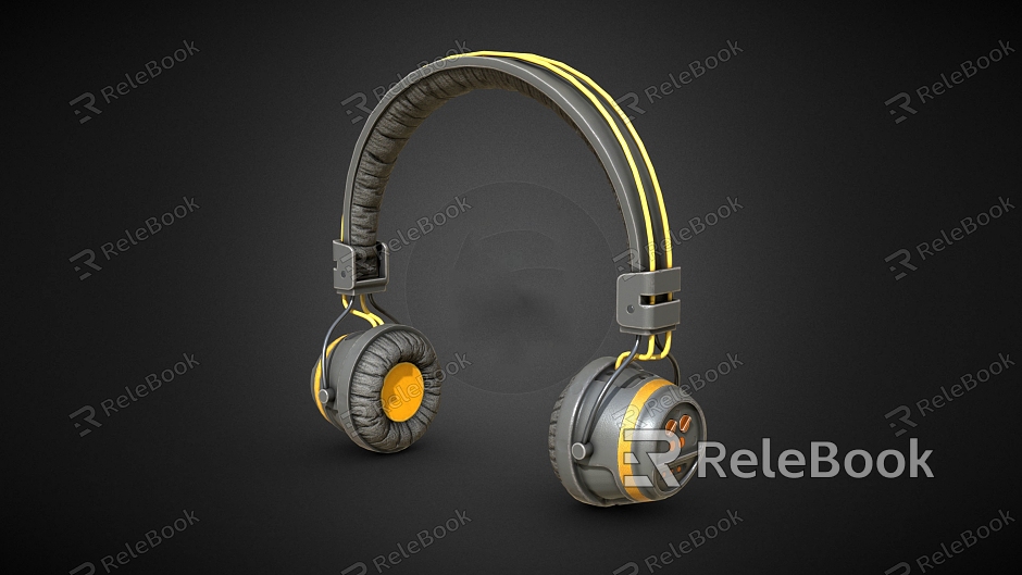 Headphones Wireless Headphones Headphones model