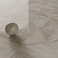 Floor Tile 3d model