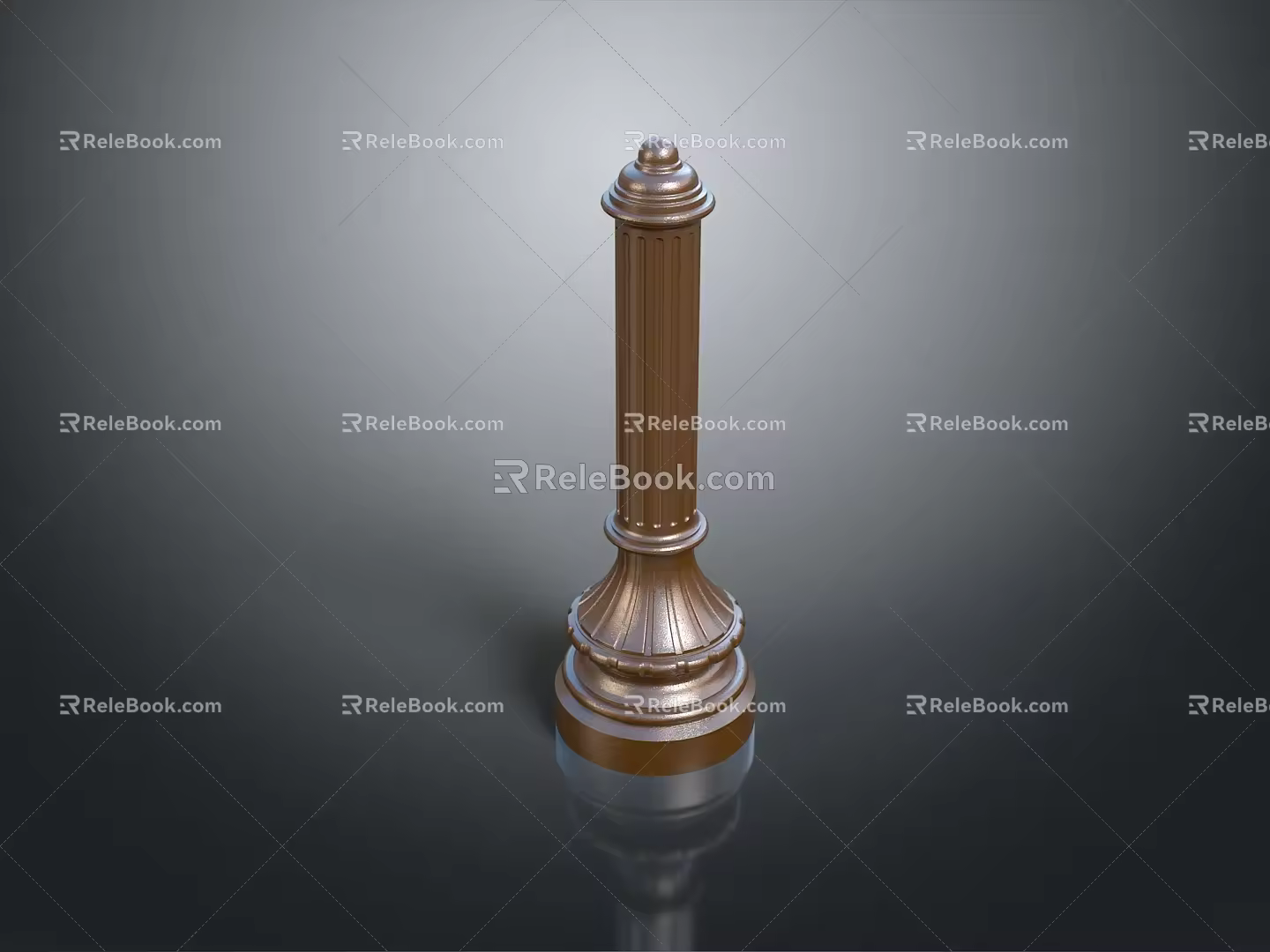 Columns Stone Columns Stone Columns Old Columns Roman Columns Roman Columns Classical Columns Greek Columns 3d model
